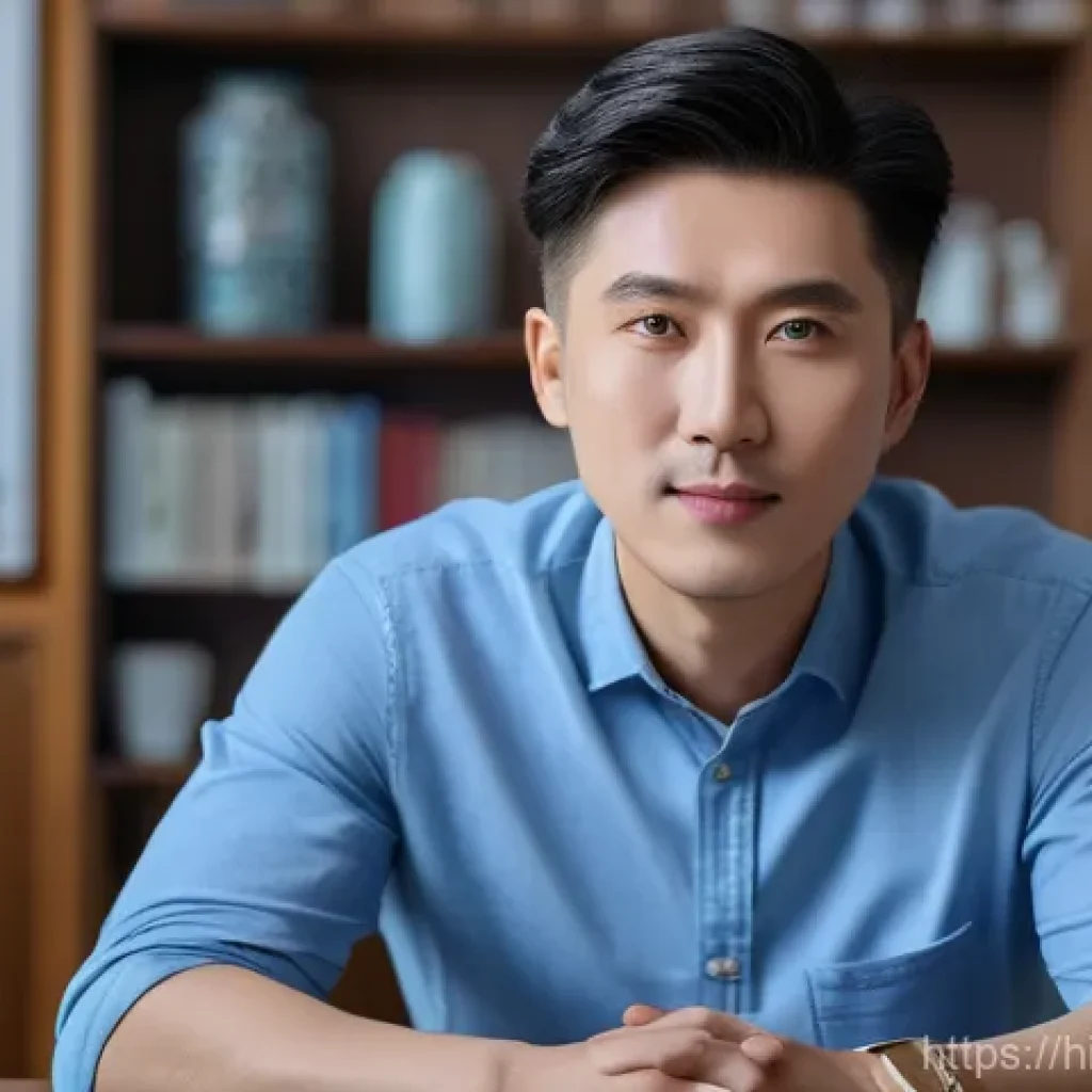 소방안전관리사와 사고 리포트 작성법 관련 이미지 1